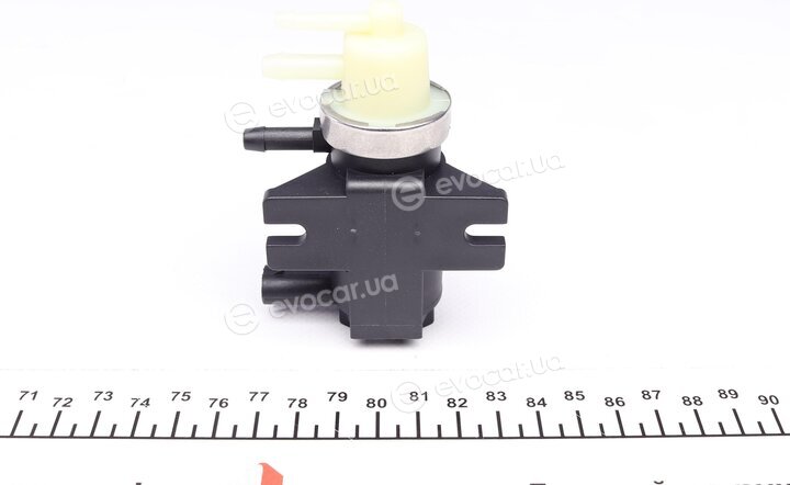 Autotechteile 100 1510