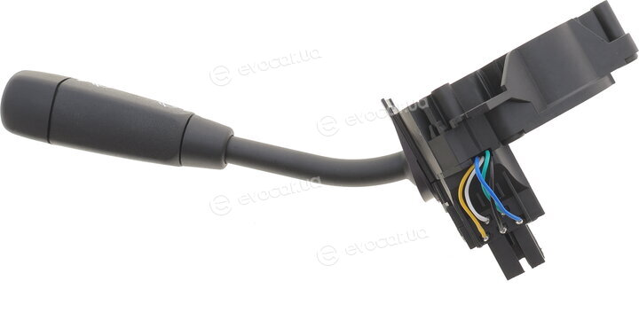 AIC 53117