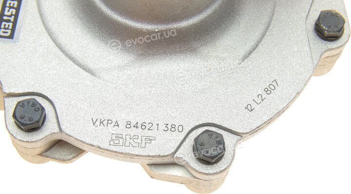 SKF VKPA 84621