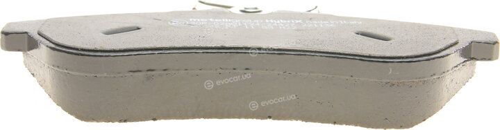Metelli 22-0329-0