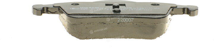 Metelli 22-0348-0