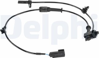 Delphi SS21455-12B1