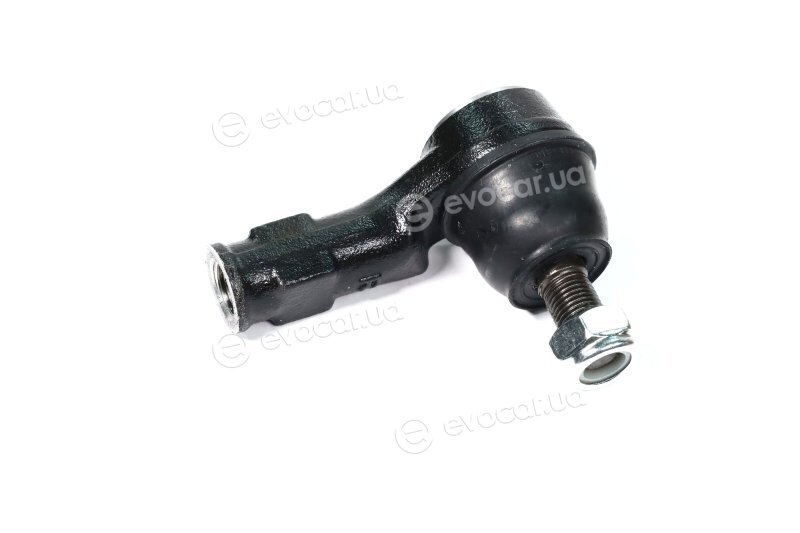 CTR CE0841R