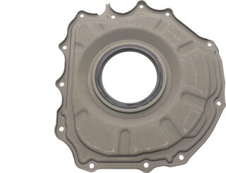 Elring 948.040