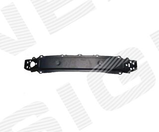 Signeda PTY44389A