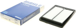 Mahle LX 4138