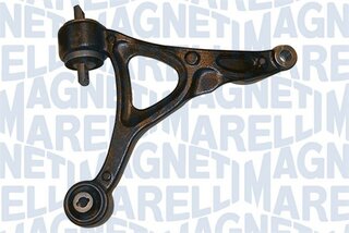Magneti Marelli 301181310840