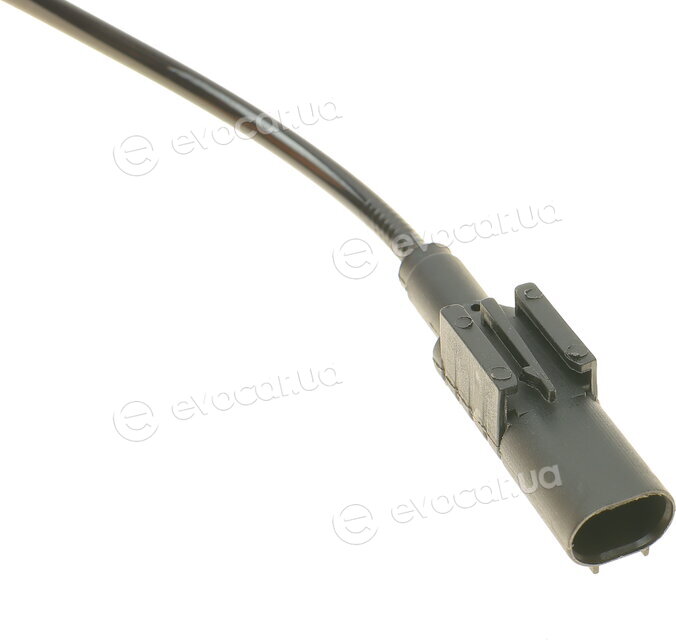 Autotechteile 110 5400