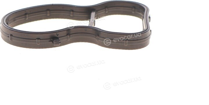 Elring 202.650