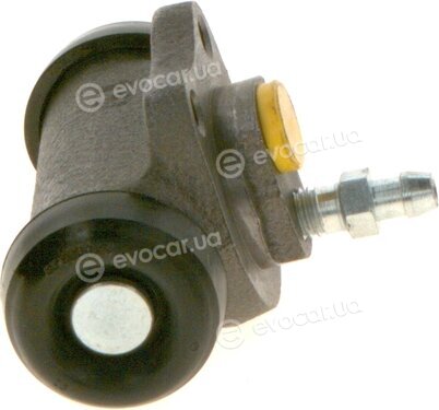 Bosch F 026 009 939