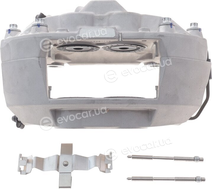 Axia 394986