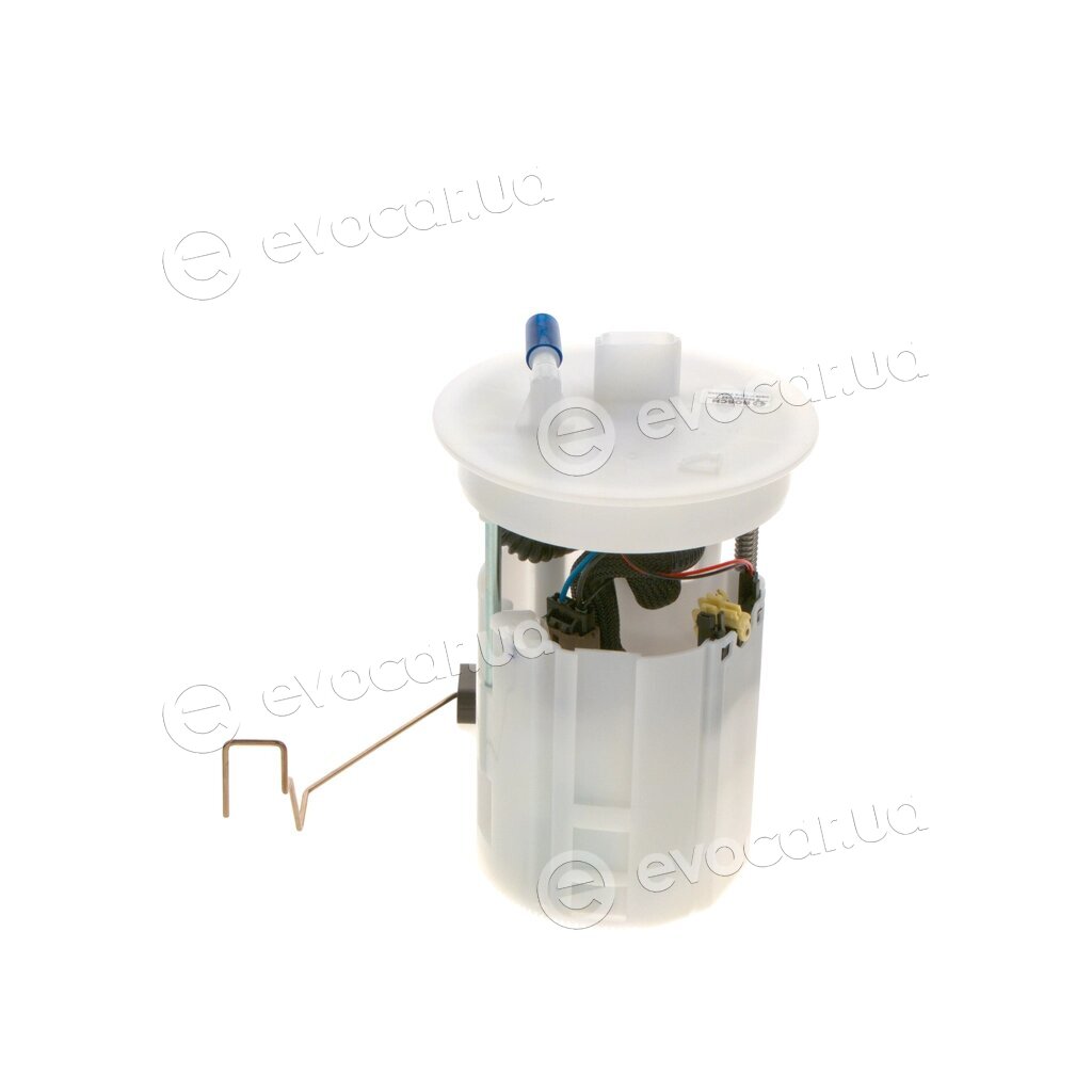 Bosch 1 987 580 032