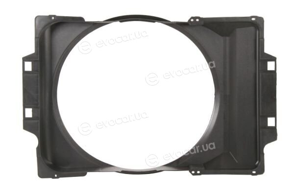 Pacol RVI-FC-003