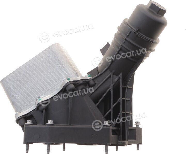 Van Wezel 06013777