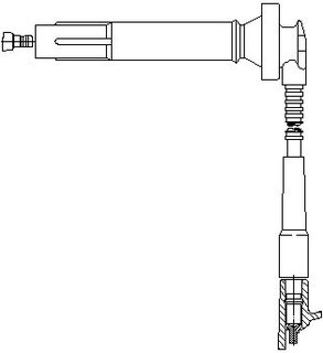 Bremi 3A59E42