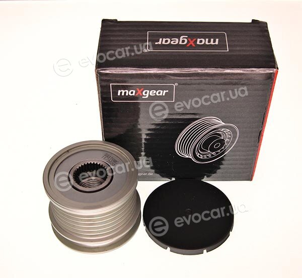 Maxgear 30-0087