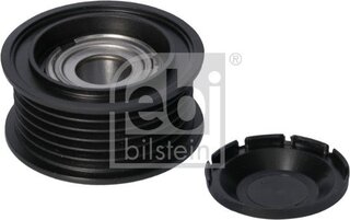 Febi 181225
