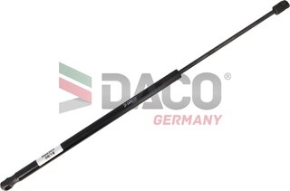Daco SG2303