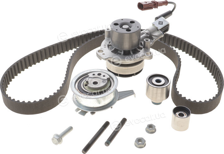 Bosch 1 987 946 383