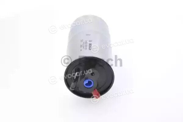 Bosch 0 450 906 451