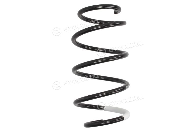 Sachs 993 600