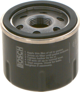 Bosch 0 451 104 025