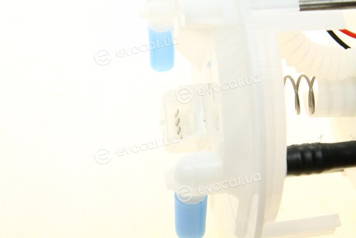 Astemo (Hitachi) / Huco 133275