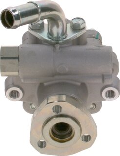 Bosch K S00 910 007