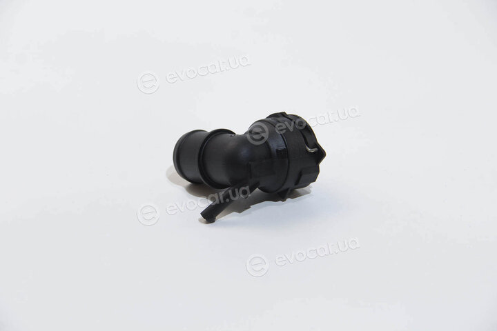 Autotechteile 312 1022