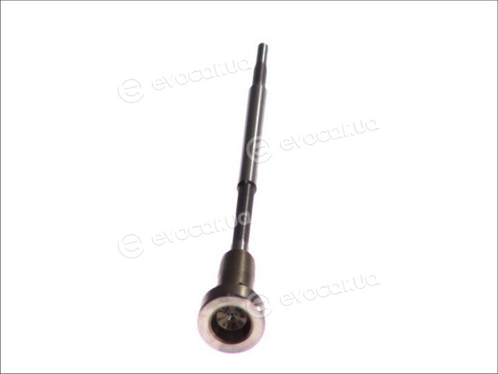 Bosch F 00V C01 336