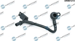 Dr. Motor DRM01214