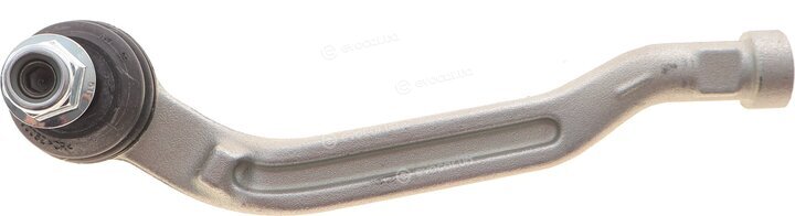 Febi 106846