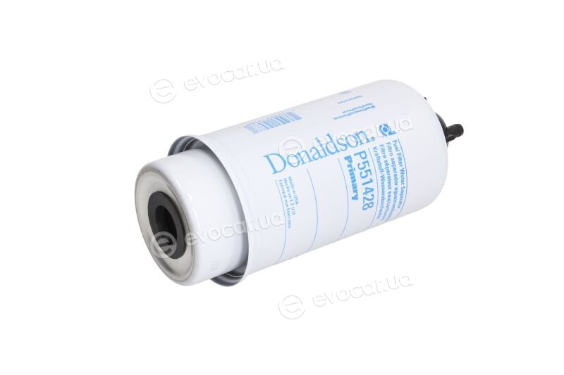 Donaldson P551428