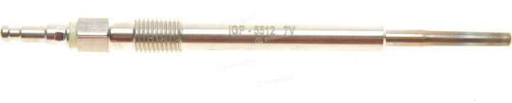 Kavo IGP-5512
