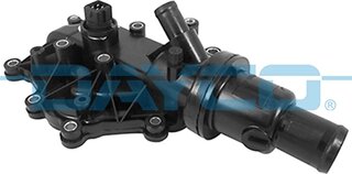Dayco DT1128H