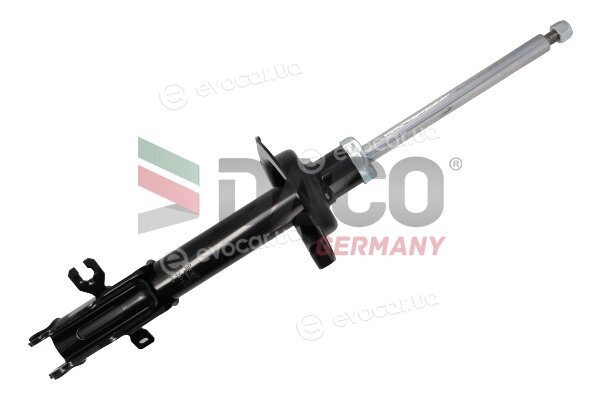 Daco 452208L