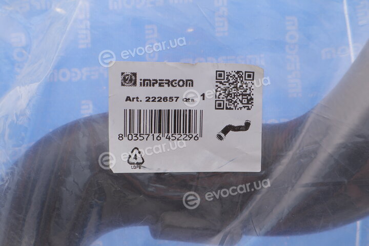 Impergom 222657