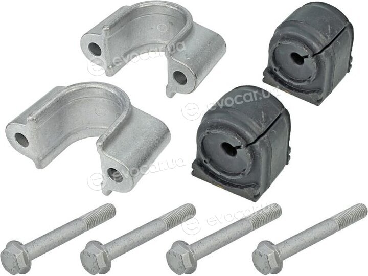 Meyle 014 715 0005/S