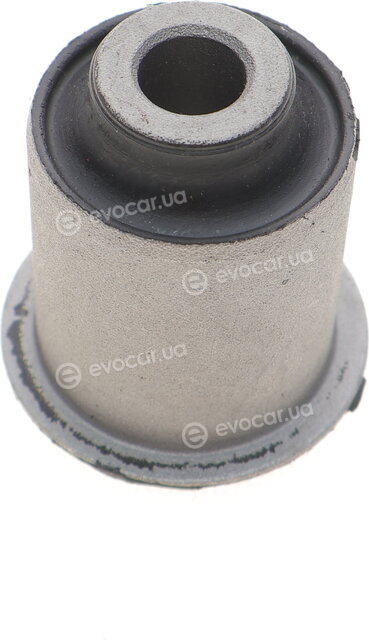 Kavo SCR-4071