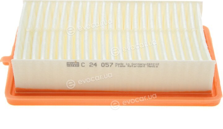 Mann C 24 057