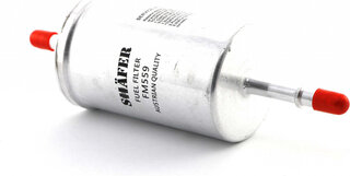 Shafer FM559