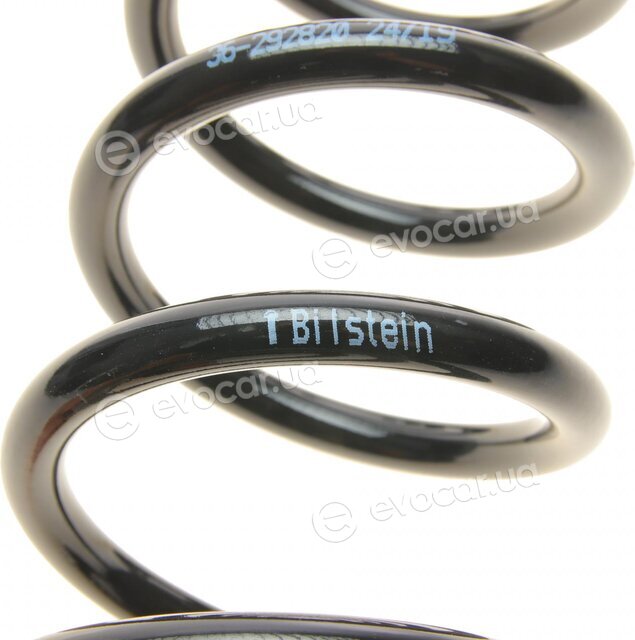 Bilstein 36-292820