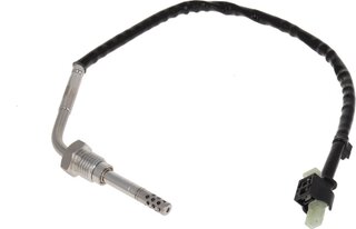 Valeo 369024