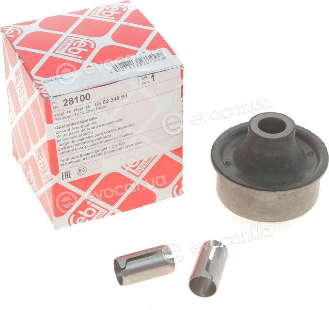 Febi 28100