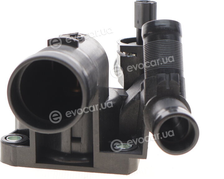 Motorad 625-89K