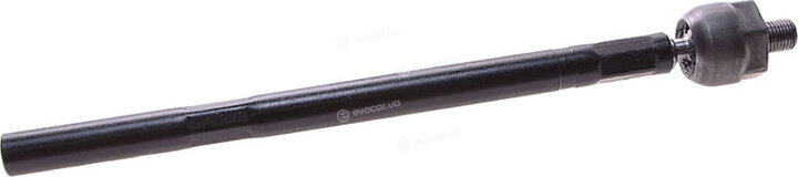 Sato Tech PS23166