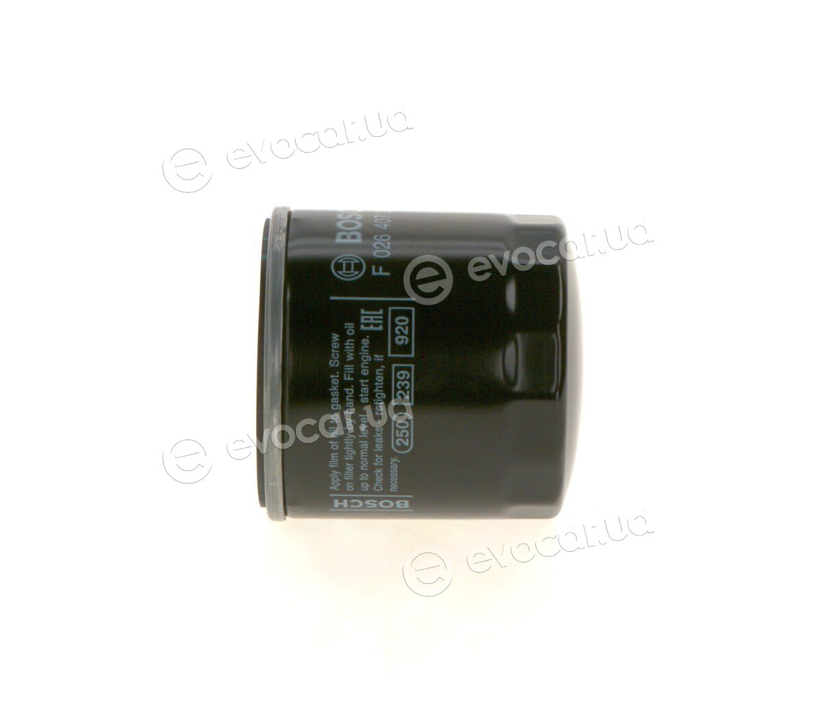 Bosch F 026 407 229
