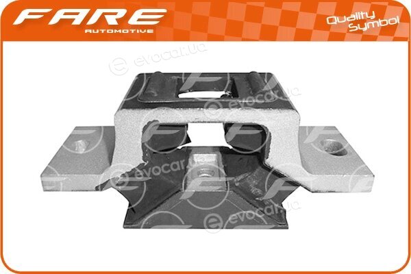 Fare 12759