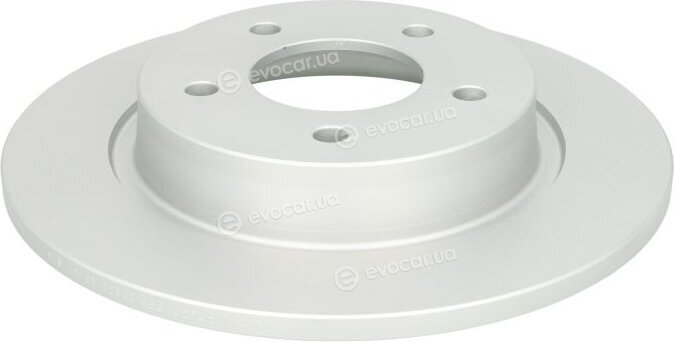 Bosch 0 986 479 C79