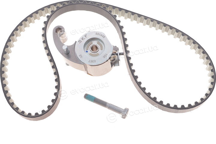 SKF VKMA 04111